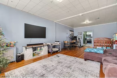 335 Passaic Ave, Nutley, NJ 07110 - Photo 13