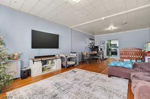 335 Passaic Ave, Nutley, NJ 07110 - Photo 13