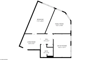 335 Passaic Ave, Nutley, NJ 07110 - Photo 39