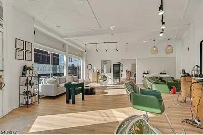 335 Passaic Ave, Nutley, NJ 07110 - Photo 5