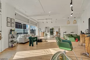 335 Passaic Ave, Nutley, NJ 07110 - Photo 5