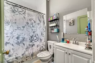 335 Passaic Ave, Nutley, NJ 07110 - Photo 29