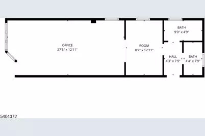 335 Passaic Ave, Nutley, NJ 07110 - Photo 37