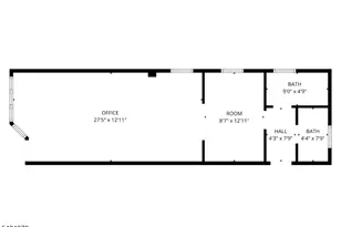 335 Passaic Ave, Nutley, NJ 07110 - Photo 37