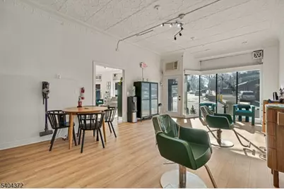 335 Passaic Ave, Nutley, NJ 07110 - Photo 3