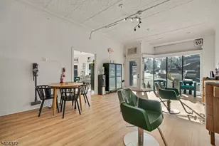 335 Passaic Ave, Nutley, NJ 07110 - Photo 3