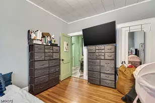 335 Passaic Ave, Nutley, NJ 07110 - Photo 23