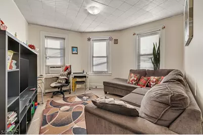 335 Passaic Ave, Nutley, NJ 07110 - Photo 17