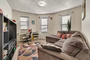 335 Passaic Ave, Nutley, NJ 07110 - Photo 17