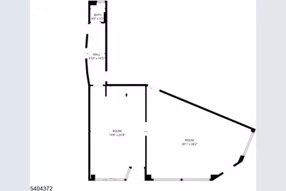 335 Passaic Ave, Nutley, NJ 07110 - Photo 41