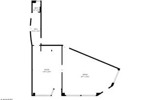 335 Passaic Ave, Nutley, NJ 07110 - Photo 41