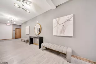 204 Encampment Ct, Montville Township, NJ 07082 - Photo 15