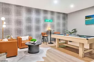 204 Encampment Ct, Montville Township, NJ 07082 - Photo 19