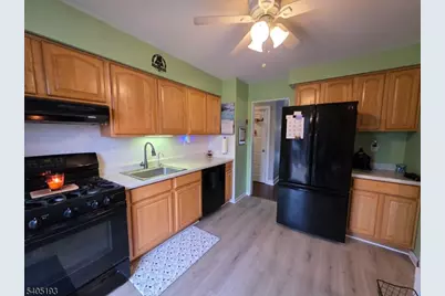 12 Augusta St, Denville, NJ 07834 - Photo 7