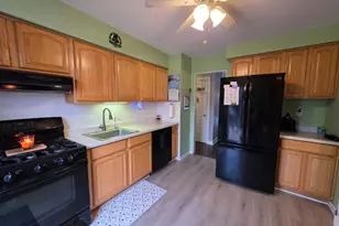 12 Augusta St, Denville, NJ 07834 - Photo 7