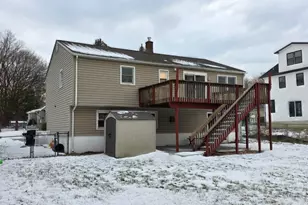 12 Augusta St, Denville, NJ 07834 - Photo 21