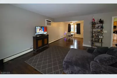 12 Augusta St, Denville, NJ 07834 - Photo 5