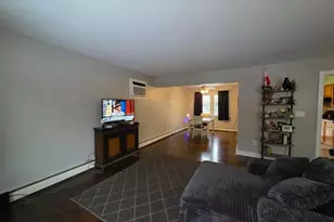 12 Augusta St, Denville, NJ 07834 - Photo 5