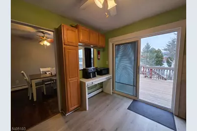 12 Augusta St, Denville, NJ 07834 - Photo 9