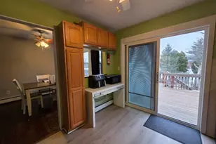 12 Augusta St, Denville, NJ 07834 - Photo 9