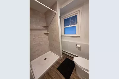 12 Augusta St, Denville, NJ 07834 - Photo 15