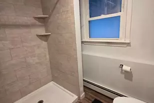 12 Augusta St, Denville, NJ 07834 - Photo 15