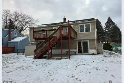 12 Augusta St, Denville, NJ 07834 - Photo 19