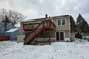 12 Augusta St, Denville, NJ 07834 - Photo 19