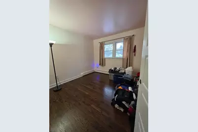 12 Augusta St, Denville, NJ 07834 - Photo 11