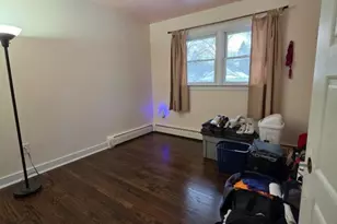 12 Augusta St, Denville, NJ 07834 - Photo 11