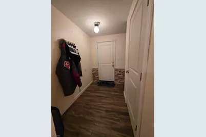 12 Augusta St, Denville, NJ 07834 - Photo 17