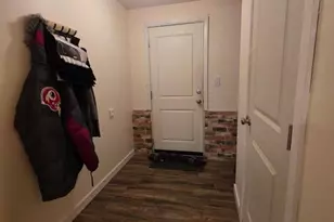 12 Augusta St, Denville, NJ 07834 - Photo 17