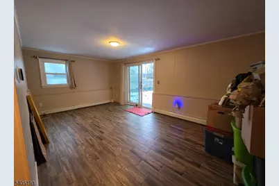 12 Augusta St, Denville, NJ 07834 - Photo 13