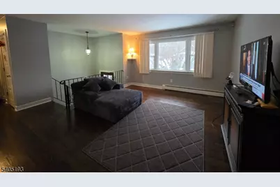 12 Augusta St, Denville, NJ 07834 - Photo 3