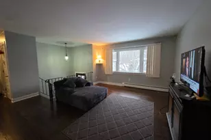 12 Augusta St, Denville, NJ 07834 - Photo 3