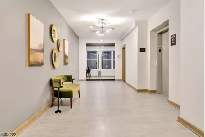 103 Encampment Ct., Montville Township, NJ 07082 - Photo 17