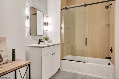 103 Encampment Ct., Montville Township, NJ 07082 - Photo 13