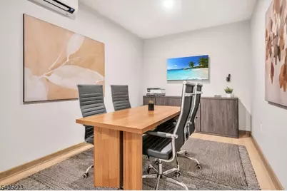 309 Encampment Ct, Montville Township, NJ 07082 - Photo 23