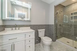 41 Elmwood Ave, Montclair, NJ 07042 - Photo 9