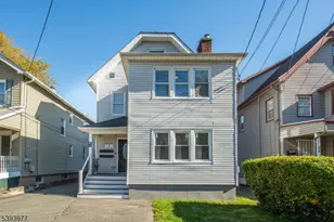 41 Elmwood Ave, Montclair, NJ 07042 - Photo 1