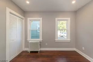 41 Elmwood Ave, Montclair, NJ 07042 - Photo 11