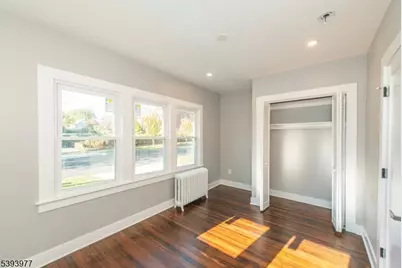 41 Elmwood Ave #1, Montclair, NJ 07042 - Photo 5