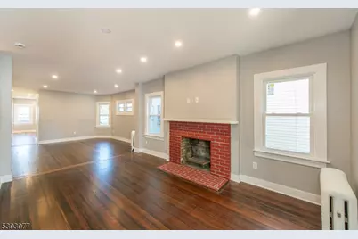 41 Elmwood Ave #1, Montclair, NJ 07042 - Photo 3