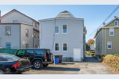 41 Elmwood Ave #1, Montclair, NJ 07042 - Photo 17