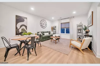 310 Encampment Ct., Montville Township, NJ 07082 - Photo 3