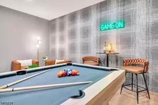 310 Encampment Ct, Montville Township, NJ 07082 - Photo 21