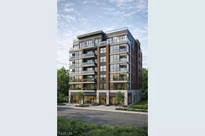 97 Clinton Ave, Newark, NJ 07114 - Photo 3