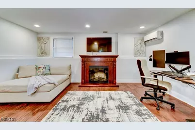 6 Elm Ave, Warren Township, NJ 07059 - Photo 21