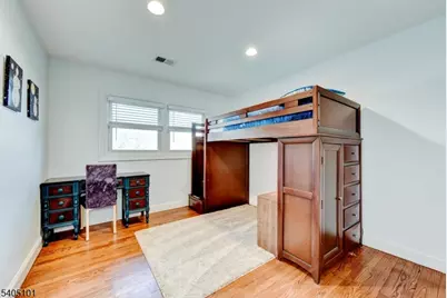 6 Elm Ave, Warren Township, NJ 07059 - Photo 13