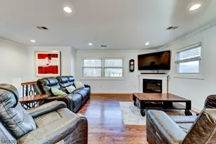 6 Elm Ave, Warren Township, NJ 07059 - Photo 9